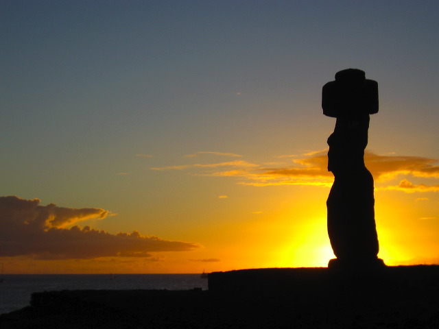 easter_island_107.jpg