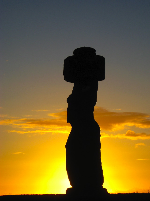 easter_island_108.jpg