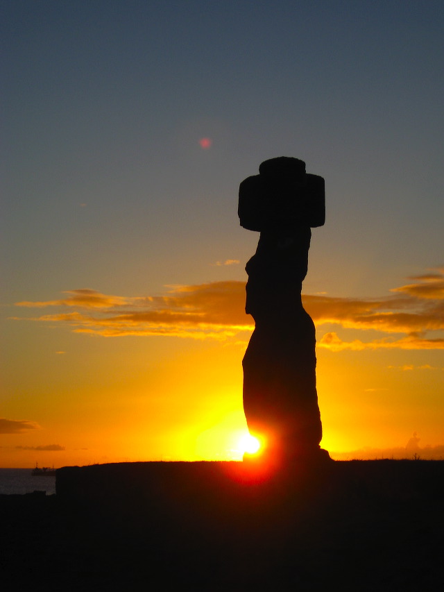 easter_island_109.jpg