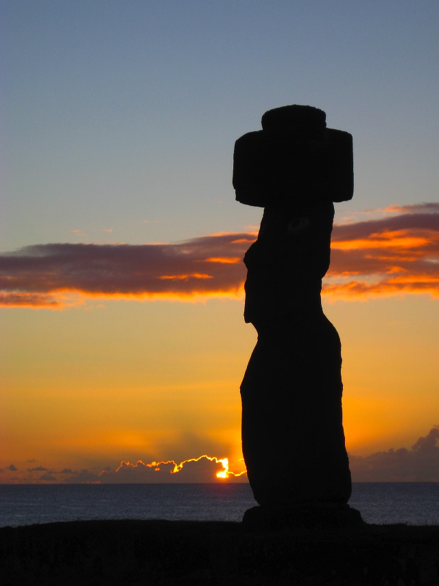 easter_island_111.jpg