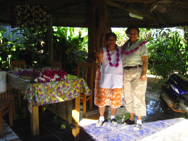 easter_island_113.jpg
