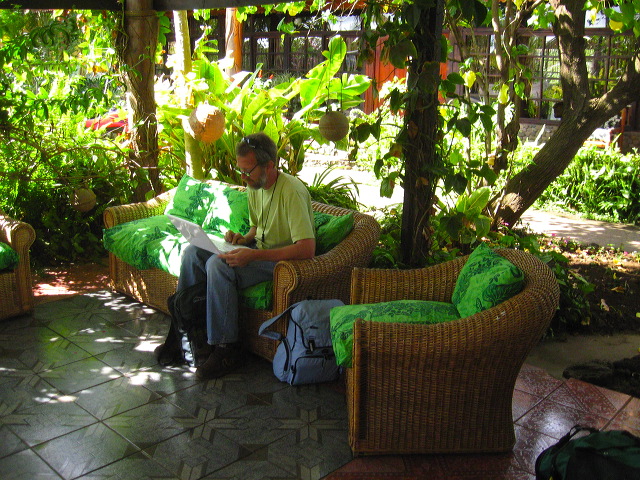 easter_island_117.jpg