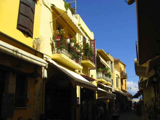 img_2835.jpg