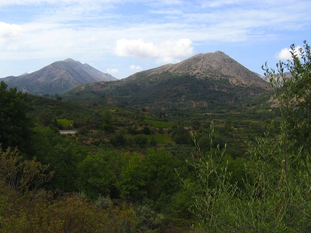 img_2854.jpg