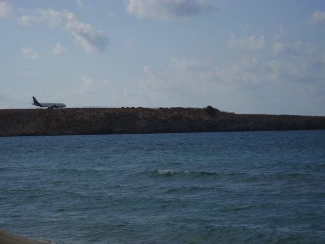 img_2858.jpg