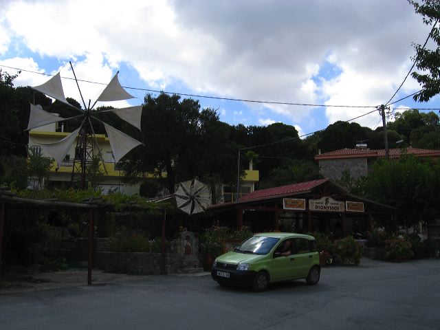 img_2867.jpg