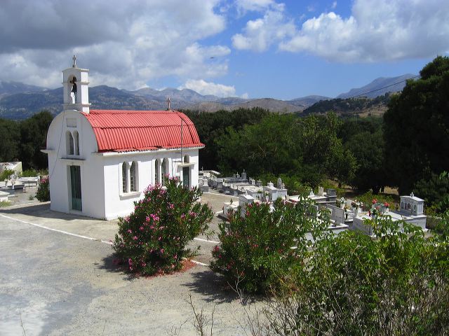 img_2868.jpg