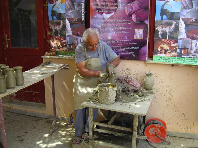 img_2872.jpg