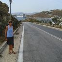 mykonos10.jpg