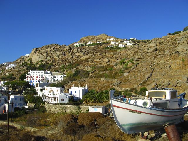 mykonos02.jpg