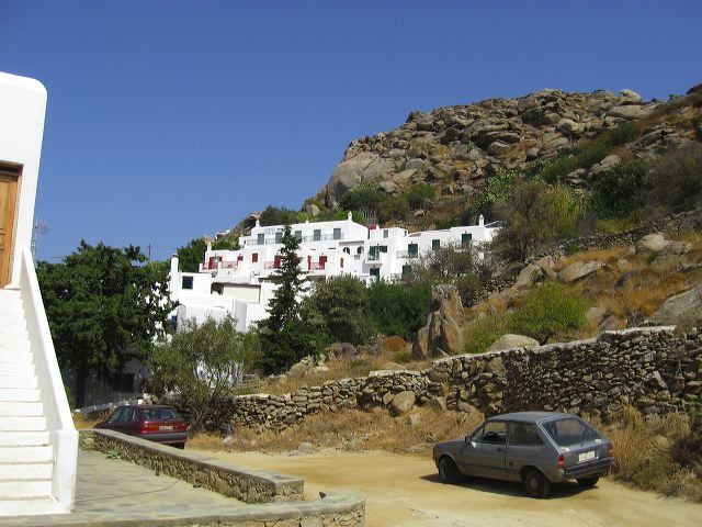 mykonos04.jpg