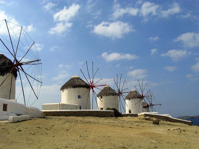mykonos14.jpg