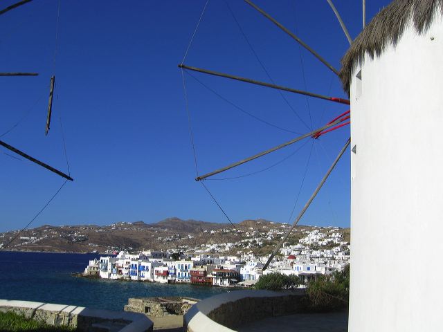 mykonos19.jpg