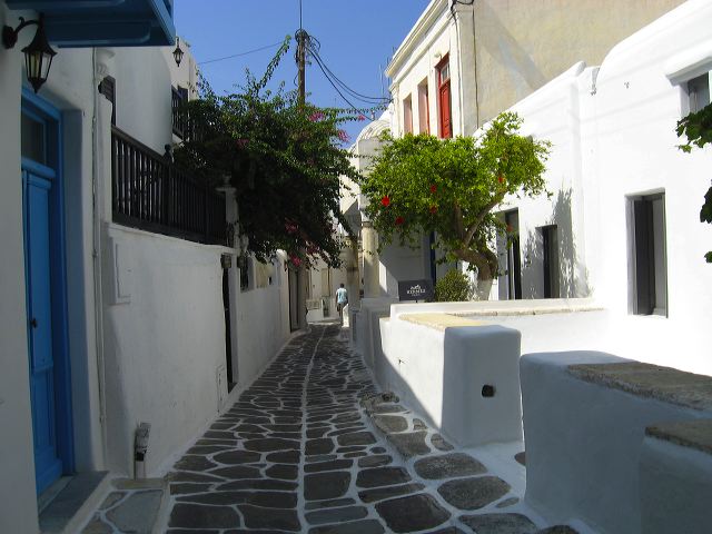 mykonos20.jpg