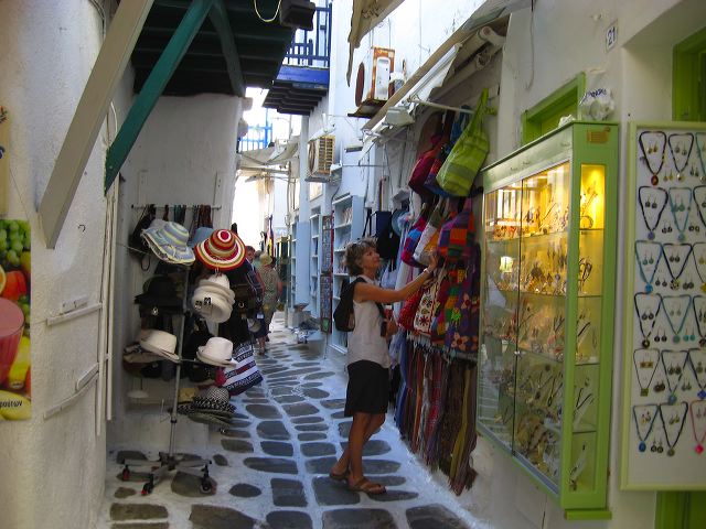 mykonos21.jpg