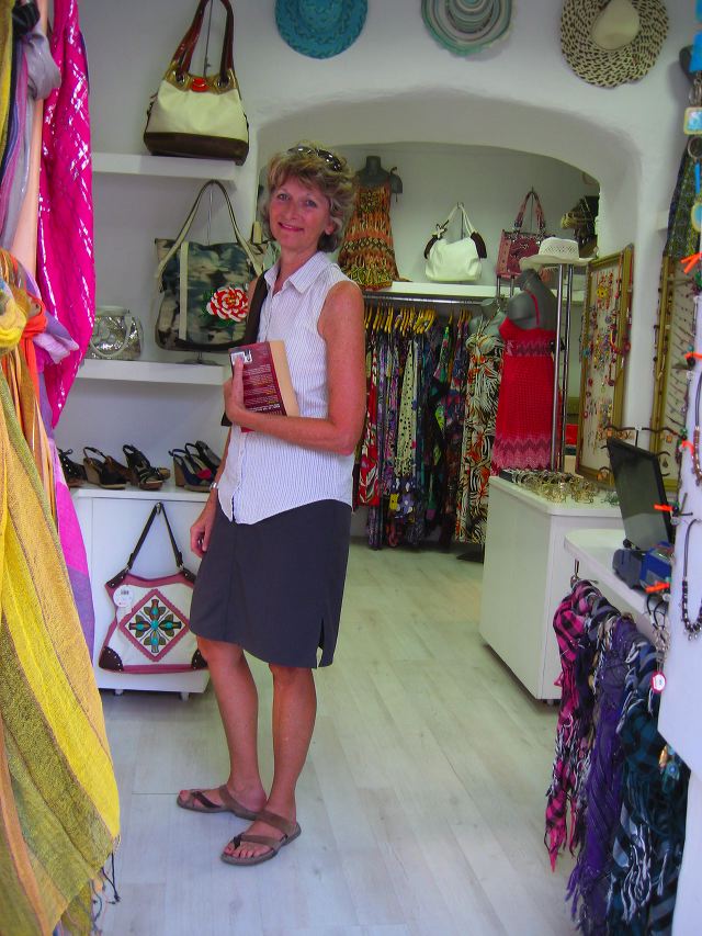 mykonos22.jpg