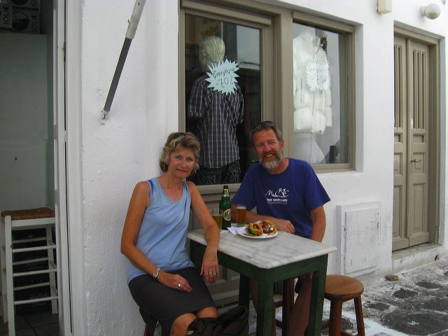 mykonos24.jpg