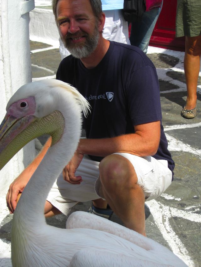 mykonos26.jpg