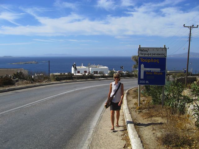 mykonos28.jpg