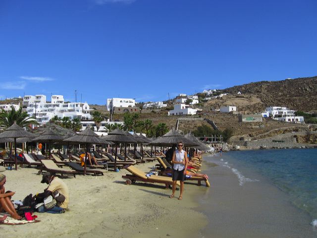 mykonos29.jpg