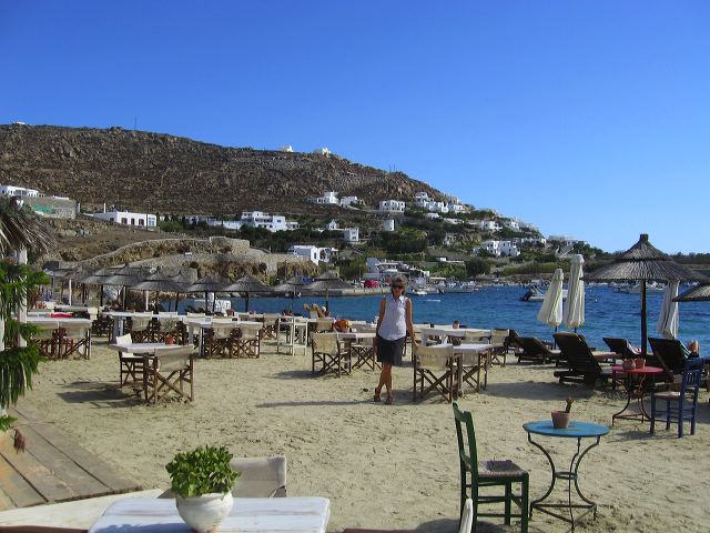mykonos30.jpg