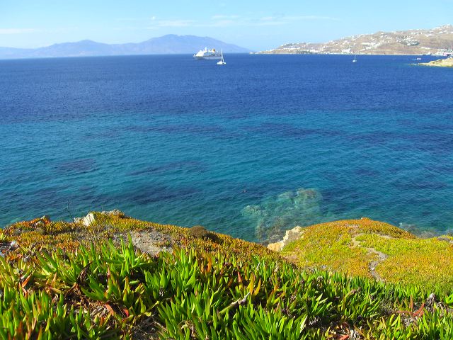 mykonos34.jpg