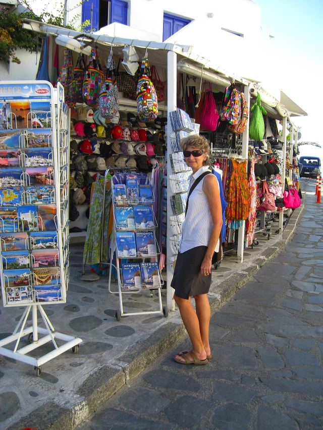 mykonos35.jpg