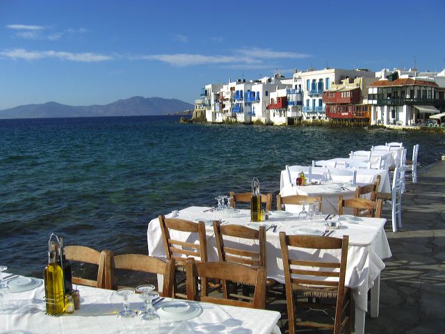 mykonos37.jpg