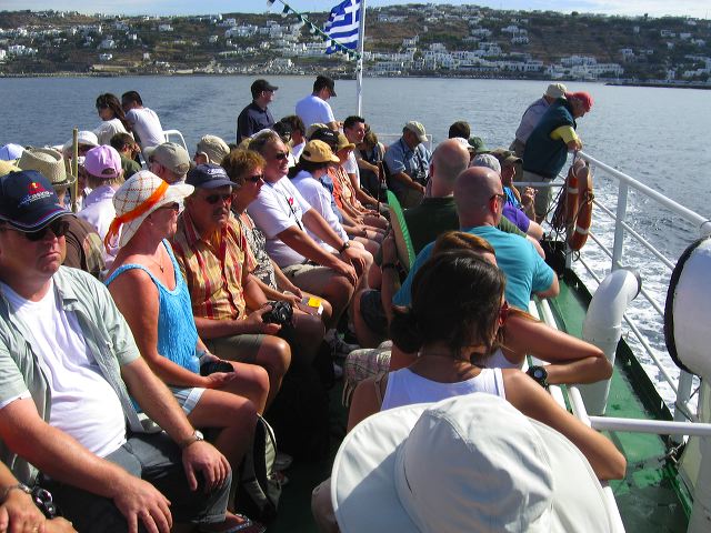 mykonos44.jpg