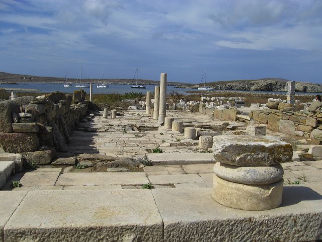 mykonos48.jpg