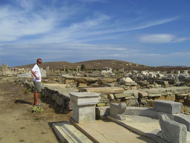 mykonos49.jpg