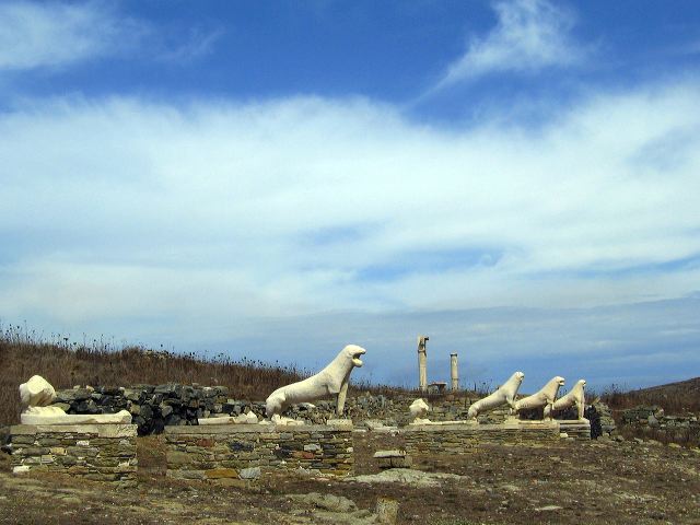 mykonos50.jpg