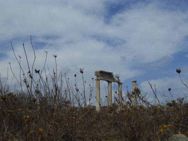 mykonos51.jpg