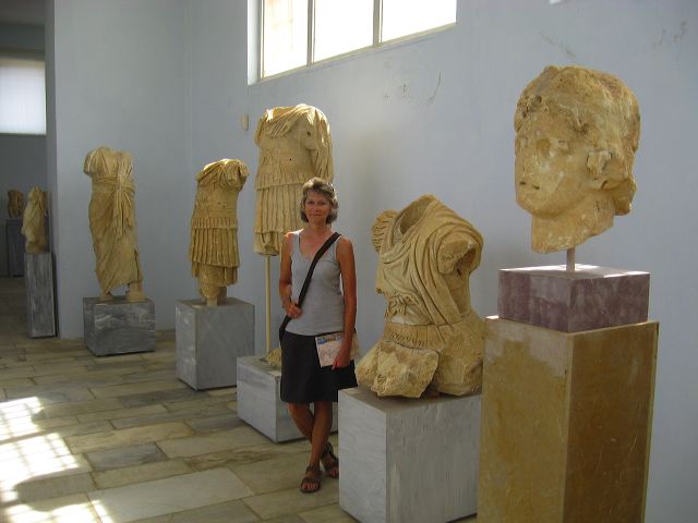 mykonos55.jpg