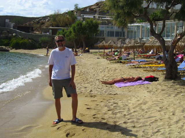 mykonos66.jpg
