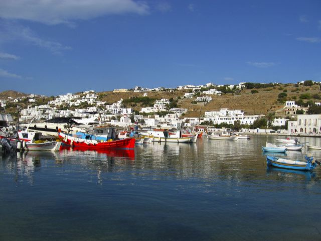 mykonos71.jpg