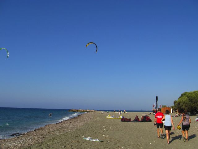 img_2901.jpg