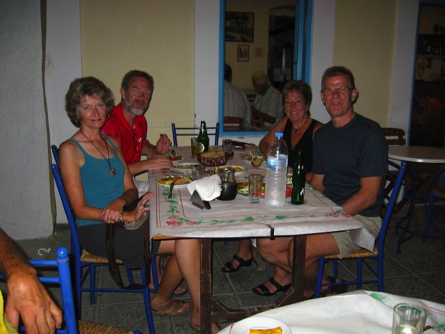 img_2920.jpg