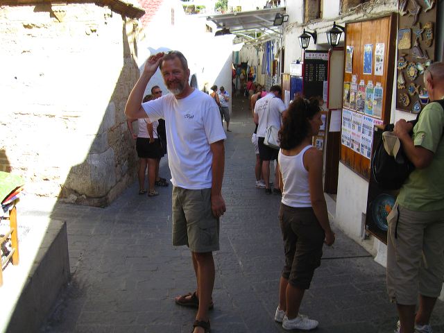 img_2985.jpg
