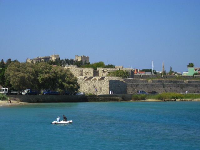 img_3000.jpg