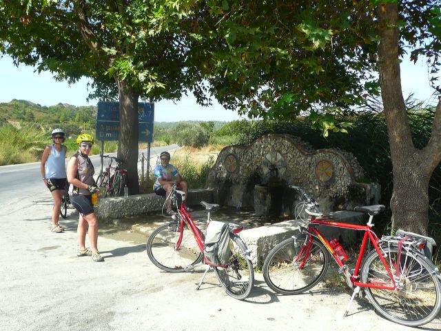 p1050159.jpg