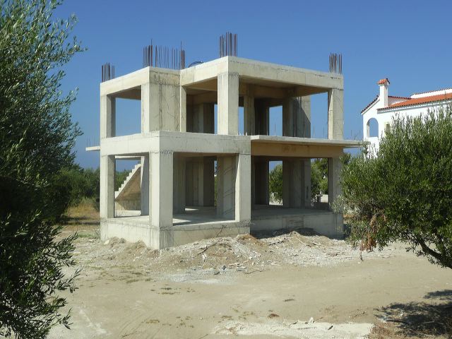 p1050203.jpg