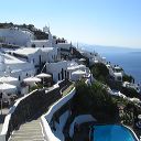 santorini_sights_03.jpg