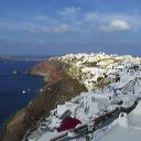 santorini_sights_04.jpg