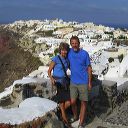 santorini_sights_07.jpg