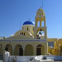 santorini_sights_08.jpg