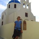 santorini_sights_09.jpg