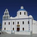 santorini_sights_10.jpg