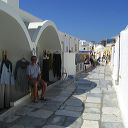 santorini_sights_13.jpg