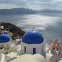 santorini_sights_14.jpg